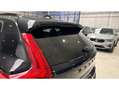 Volvo XC40 B3 Black Edition Plus Aut. Negro - thumbnail 39