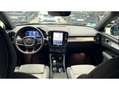 Volvo XC40 B3 Black Edition Plus Aut. Negro - thumbnail 5