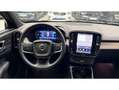 Volvo XC40 B3 Black Edition Plus Aut. Negro - thumbnail 10