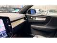 Volvo XC40 B3 Black Edition Plus Aut. Negro - thumbnail 49