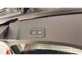 Volvo XC40 B3 Black Edition Plus Aut. Negro - thumbnail 32