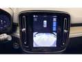 Volvo XC40 B3 Black Edition Plus Aut. Negro - thumbnail 18