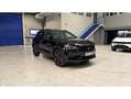 Volvo XC40 B3 Black Edition Plus Aut. Negro - thumbnail 33