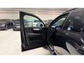 Volvo XC40 B3 Black Edition Plus Aut. Negro - thumbnail 47