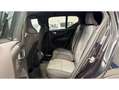 Volvo XC40 B3 Black Edition Plus Aut. Negro - thumbnail 6