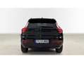 Volvo XC40 B3 Black Edition Plus Aut. Negro - thumbnail 7