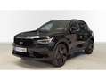 Volvo XC40 B3 Black Edition Plus Aut. Negro - thumbnail 1