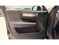Volvo XC40 B3 Black Edition Plus Aut. Negro - thumbnail 27