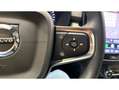Volvo XC40 B3 Black Edition Plus Aut. Negro - thumbnail 21