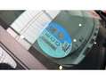 Volvo XC40 B3 Black Edition Plus Aut. Negro - thumbnail 14
