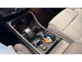 Volvo XC40 B3 Black Edition Plus Aut. Negro - thumbnail 25