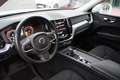 Volvo XC60 2.0 M-Hybrid LED Navi ACC Totwinkel Kamera White - thumbnail 12