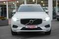 Volvo XC60 2.0 M-Hybrid LED Navi ACC Totwinkel Kamera White - thumbnail 2