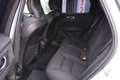 Volvo XC60 2.0 M-Hybrid LED Navi ACC Totwinkel Kamera White - thumbnail 13