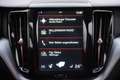 Volvo XC60 2.0 M-Hybrid LED Navi ACC Totwinkel Kamera White - thumbnail 25