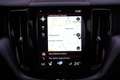 Volvo XC60 2.0 M-Hybrid LED Navi ACC Totwinkel Kamera White - thumbnail 27