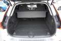 Volvo XC60 2.0 M-Hybrid LED Navi ACC Totwinkel Kamera White - thumbnail 8