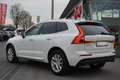 Volvo XC60 2.0 M-Hybrid LED Navi ACC Totwinkel Kamera White - thumbnail 7