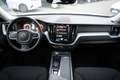 Volvo XC60 2.0 M-Hybrid LED Navi ACC Totwinkel Kamera White - thumbnail 15