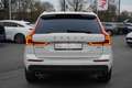 Volvo XC60 2.0 M-Hybrid LED Navi ACC Totwinkel Kamera White - thumbnail 6