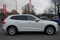 Volvo XC60 2.0 M-Hybrid LED Navi ACC Totwinkel Kamera White - thumbnail 4