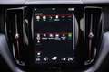 Volvo XC60 2.0 M-Hybrid LED Navi ACC Totwinkel Kamera White - thumbnail 29
