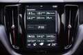 Volvo XC60 2.0 M-Hybrid LED Navi ACC Totwinkel Kamera White - thumbnail 30