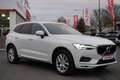 Volvo XC60 2.0 M-Hybrid LED Navi ACC Totwinkel Kamera White - thumbnail 3