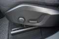 Volvo XC60 2.0 M-Hybrid LED Navi ACC Totwinkel Kamera White - thumbnail 11