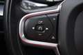 Volvo XC60 2.0 M-Hybrid LED Navi ACC Totwinkel Kamera White - thumbnail 21