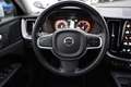 Volvo XC60 2.0 M-Hybrid LED Navi ACC Totwinkel Kamera White - thumbnail 16