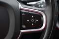 Volvo XC60 2.0 M-Hybrid LED Navi ACC Totwinkel Kamera White - thumbnail 20