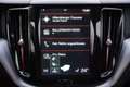 Volvo XC60 2.0 M-Hybrid LED Navi ACC Totwinkel Kamera White - thumbnail 28