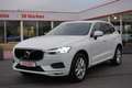 Volvo XC60 2.0 M-Hybrid LED Navi ACC Totwinkel Kamera White - thumbnail 1