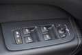 Volvo XC60 2.0 M-Hybrid LED Navi ACC Totwinkel Kamera White - thumbnail 24