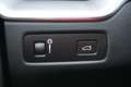 Volvo XC60 2.0 M-Hybrid LED Navi ACC Totwinkel Kamera White - thumbnail 22