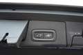 Volvo XC60 2.0 M-Hybrid LED Navi ACC Totwinkel Kamera White - thumbnail 9