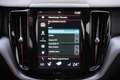 Volvo XC60 2.0 M-Hybrid LED Navi ACC Totwinkel Kamera White - thumbnail 26