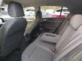 Volkswagen Golf Life 1.5 TSI ACC*NAVI*SITZHEIZUNG Gris - thumbnail 18