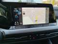 Volkswagen Golf Life 1.5 TSI ACC*NAVI*SITZHEIZUNG Gris - thumbnail 11