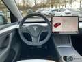 Tesla Model Y SR RWD NAVI KLIMA KAMERA STANDHEIZUNG Rouge - thumbnail 15