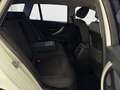BMW 320 3 Touring 320 d BI-XENON*SHZ*TEMPOMAT*NAVI Weiß - thumbnail 21