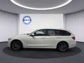 BMW 320 3 Touring 320 d BI-XENON*SHZ*TEMPOMAT*NAVI Weiß - thumbnail 6