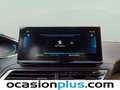 Peugeot 3008 HYB PHEV 300 Allure Pack AWD e-EAT8 Negro - thumbnail 8