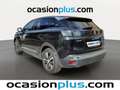 Peugeot 3008 HYB PHEV 300 Allure Pack AWD e-EAT8 Negro - thumbnail 3