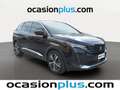 Peugeot 3008 HYB PHEV 300 Allure Pack AWD e-EAT8 Negro - thumbnail 2