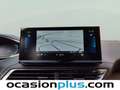 Peugeot 3008 HYB PHEV 300 Allure Pack AWD e-EAT8 Negro - thumbnail 7