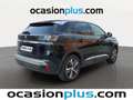 Peugeot 3008 HYB PHEV 300 Allure Pack AWD e-EAT8 Negro - thumbnail 4