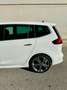 Opel Zafira Tourer 2.0CDTi Excellence 130 Blanco - thumbnail 5