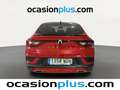 Renault Arkana 1.6 E-Tech R.S.Line Fast Track 105kW Rojo - thumbnail 18